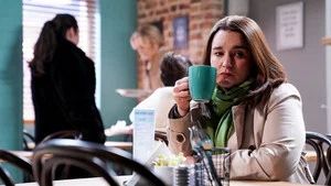 Fotograma del episodio 57: Episodio 57