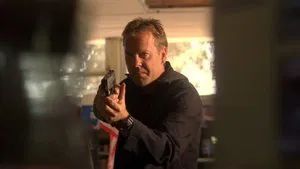 Fotograma del episodio 4: Episodio 4