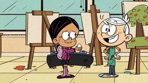 Fotograma del episodio 19: Episodio 19