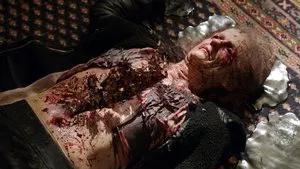 Fotograma del episodio 2: PTZD