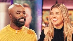 Fotograma del episodio 19: Episodio 19