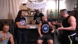 Fotograma del episodio 262: Episodio 262