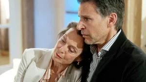 Fotograma del episodio 3: Episodio 3