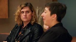Fotograma del episodio 6: Episodio 6