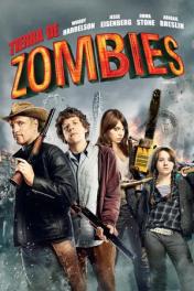 Zombieland