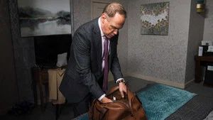Fotograma del episodio 99: Episodio 99