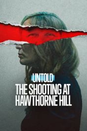 Al descubierto: El tiroteo en Hawthorne Hill