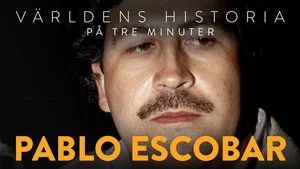 Fotograma del episodio 6: Episodio 6