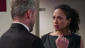 Fotograma del episodio 114: Episodio 114