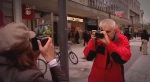 Fotograma del episodio 4: Episodio 4