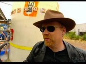 Fotograma del episodio 11: Episodio 11