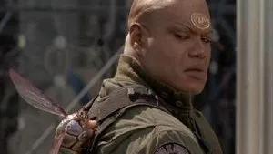 Fotograma del episodio 10: Episodio 10