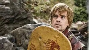 Fotograma del episodio 6: Episodio 6