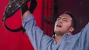 Fotograma del episodio 47: Episodio 47