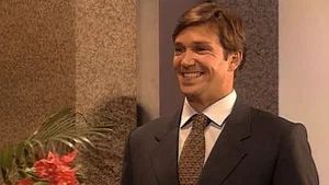 Fotograma del episodio 150: Episodio 150