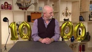 Fotograma del episodio 86: Episodio 86