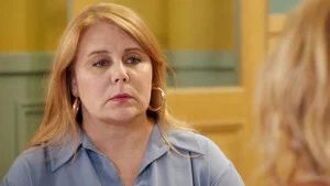 Fotograma del episodio 562: Episodio 562
