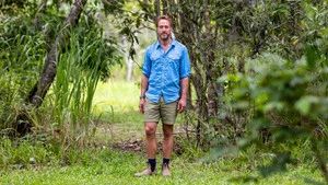 Fotograma del episodio 1: Episodio 1