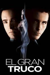 El Gran Truco