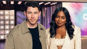 Fotograma del episodio 129: Episodio 129