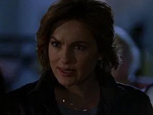 Fotograma del episodio 21: Episodio 21