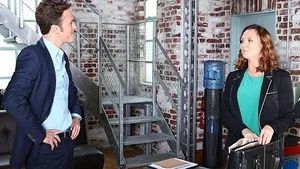Fotograma del episodio 129: Episodio 129