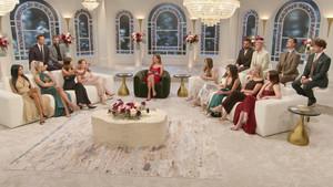 Fotograma del episodio 11: Episodio 11