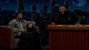 Fotograma del episodio 140: Episodio 140