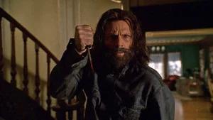 Fotograma del episodio 12: Episodio 12