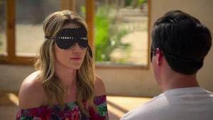 Fotograma del episodio 6: Episodio 6