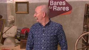 Fotograma del episodio 135: Episodio 135
