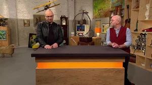Fotograma del episodio 71: Episodio 71