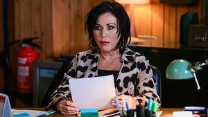 Fotograma del episodio 33: Episodio 33