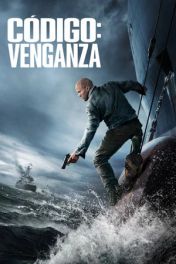 Código: Venganza