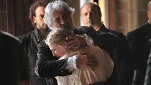 Fotograma del episodio 18: Episodio 18