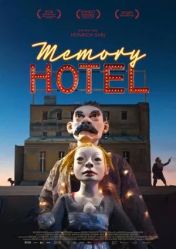 Memory Hotel
