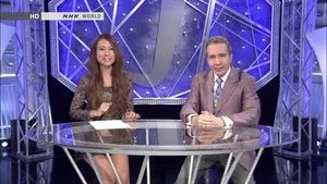 Fotograma del episodio 27: Episodio 27