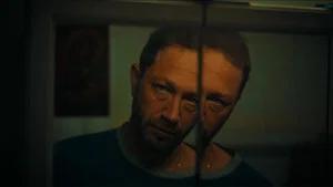 Fotograma del episodio 7: Tenedores