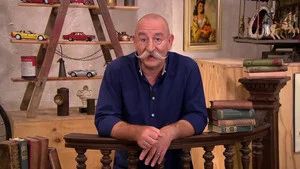 Fotograma del episodio 212: Episodio 212