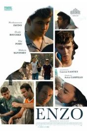 Enzo
