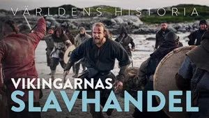 Fotograma del episodio 45: Episodio 45