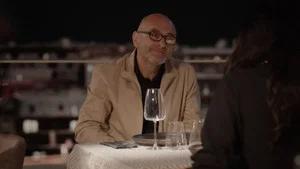 Fotograma del episodio 193: Episodio 1743