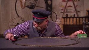 Fotograma del episodio 67: Episodio 67