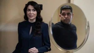 Fotograma del episodio 17: Episodio 17