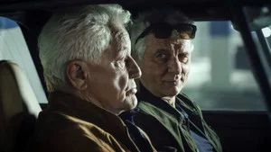 Fotograma del episodio 12: Episodio 12