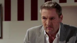 Fotograma del episodio 7: Episodio 7