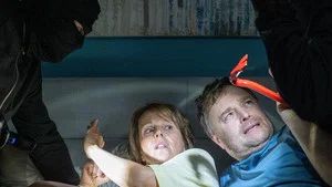 Fotograma del episodio 9: Episodio 9