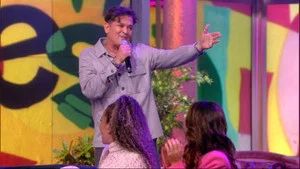 Fotograma del episodio 19: Episodio 19