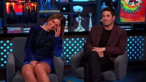 Fotograma del episodio 142: Episodio 142