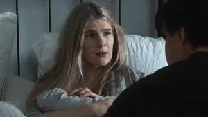 Fotograma del episodio 5: Volviéndola loca